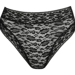 Taillenslip Cid