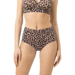 Taillen-Slip Simply Better Invisibles