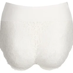 Taillenslip Soft Studio