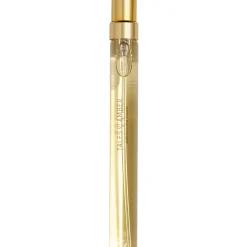 Tales of Amber Parfum Travel Spray