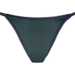 Tanga