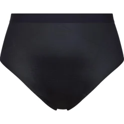 Tanga