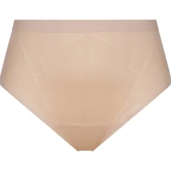 Tanga