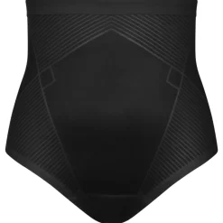 Tanga