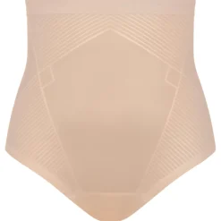 Tanga