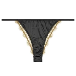 Tanga Charlotte
