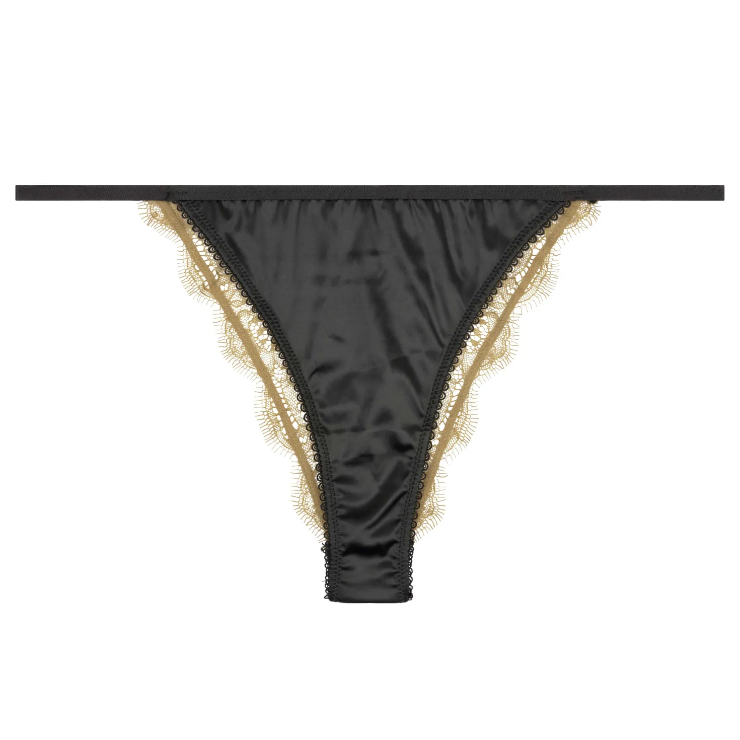 Tanga Charlotte