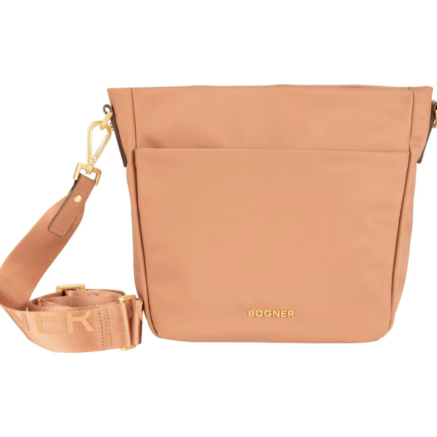 Tasche