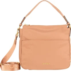 Tasche