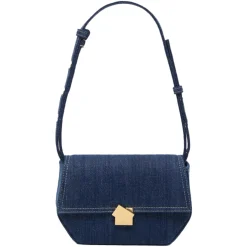 Tasche