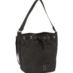 Tasche