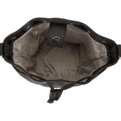 Tasche
