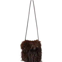 Tasche