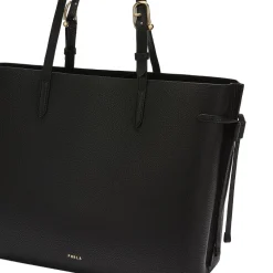 Tasche Ava Tote-bag L