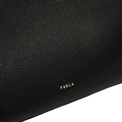 Tasche Ava Tote-bag L