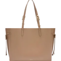 Tasche Ava Tote-bag L