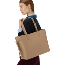 Tasche Ava Tote-bag L