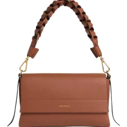 Tasche Boheme Small