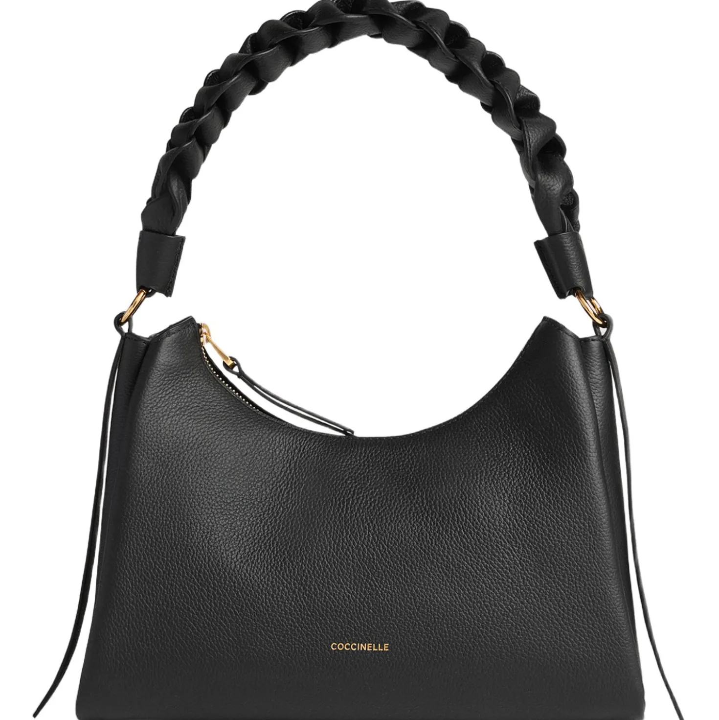 Tasche Boheme Small