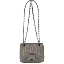 Tasche Brioche XS