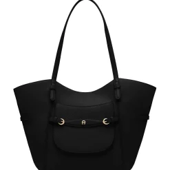 Tasche Cavallo Shopper L