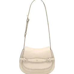 Tasche Cavallo Umhängetasche S
