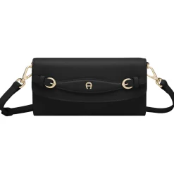 Tasche Cavallo Wallet on Chain