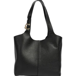 Tasche C-Easy Large