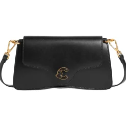 Tasche C-Me Calf & Marb