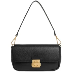 Tasche C-Me Lock Medium