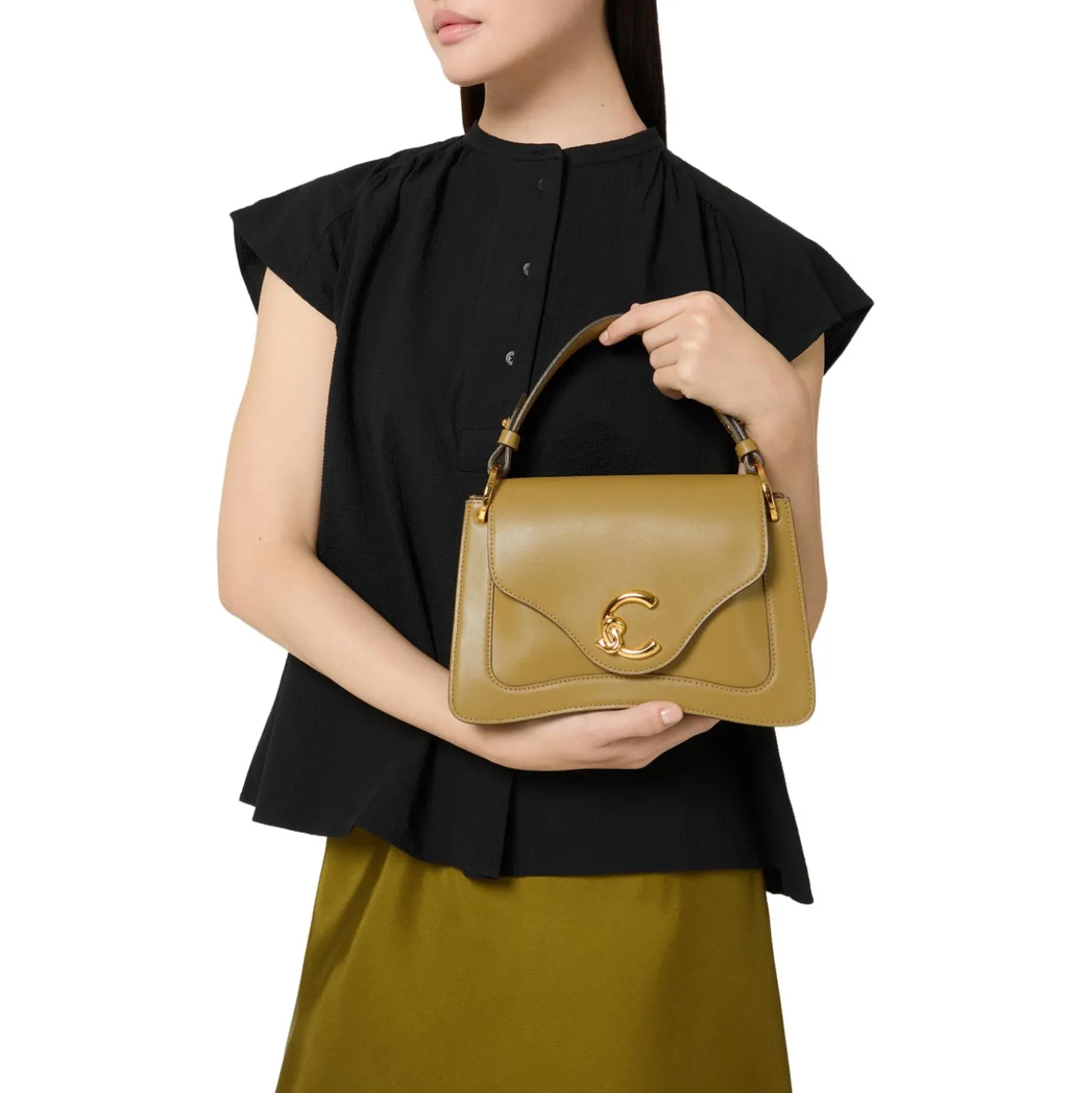 Tasche C-Me Medium