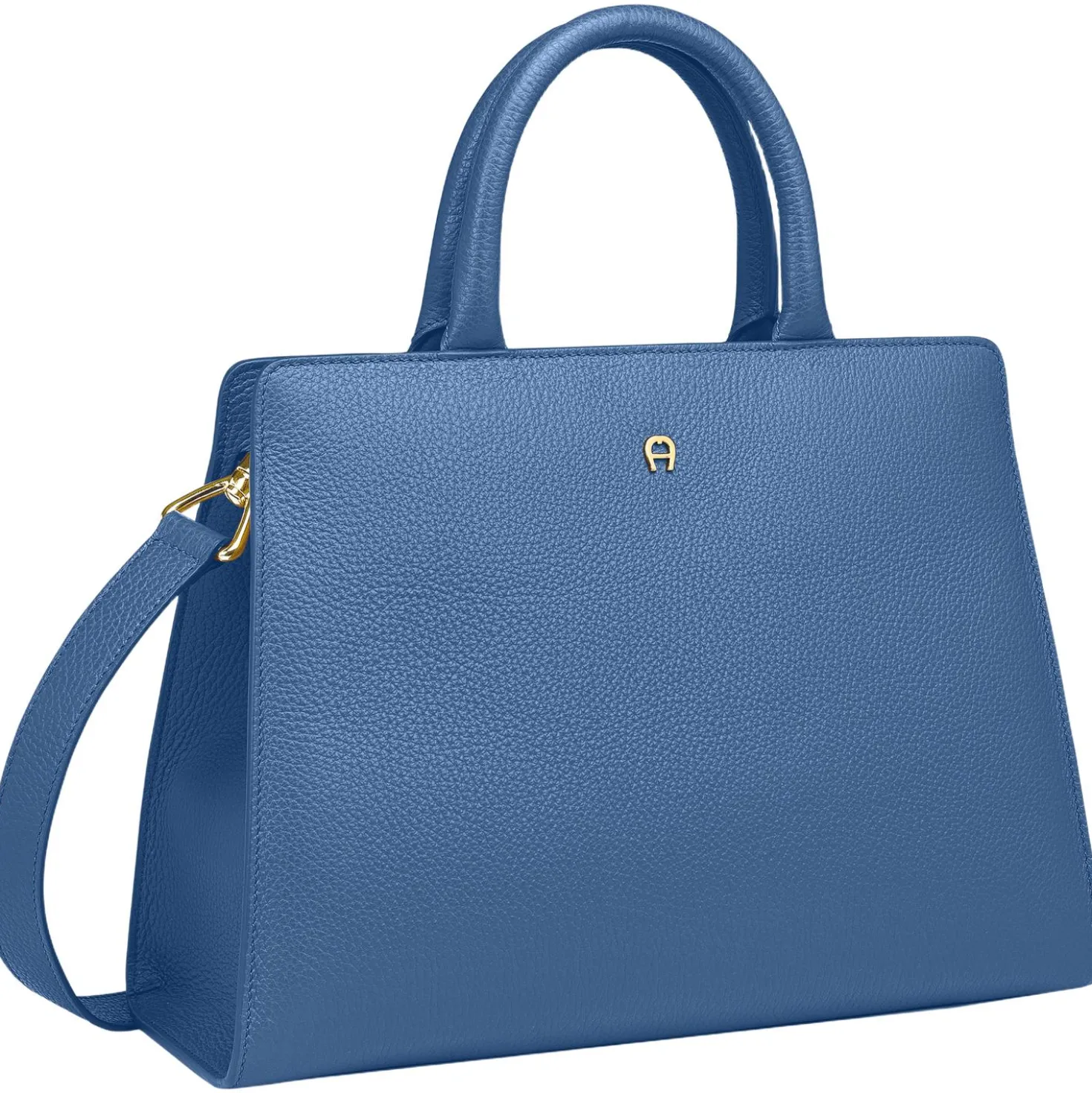 Tasche Cybill Handtasche M