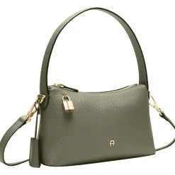Tasche Delia Beuteltasche S