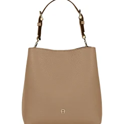 Tasche Delia Beuteltasche S