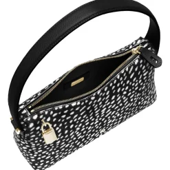 Tasche Delia Puntina Beuteltasche S