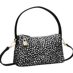 Tasche Delia Puntina Beuteltasche S