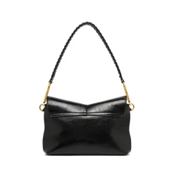 Tasche Diva