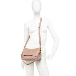 Tasche Diva