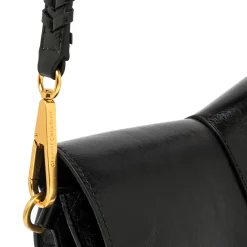 Tasche Diva