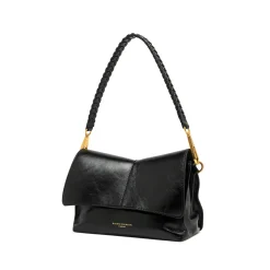 Tasche Diva