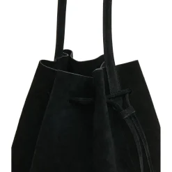 Tasche Drawstring Cabas