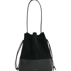 Tasche Drawstring Cabas