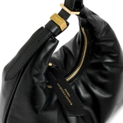 Tasche Ella
