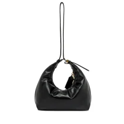 Tasche Ella