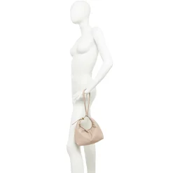 Tasche Ella