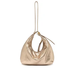 Tasche Ella