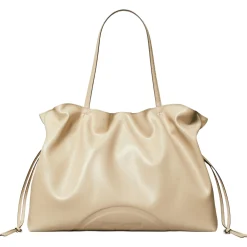 Tasche Ella Recycled Drawstr. Tote