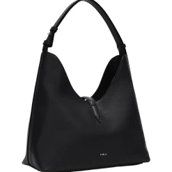 Tasche Goccia M Hobo