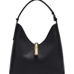 Tasche Goccia M Hobo