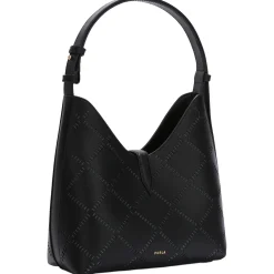 Tasche Goccia Schultertasche S